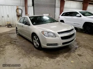 2012 Chevrolet Malibu LT w/1LT with VIN 1G1ZC5E04CF179657, listed as a Copart auction lot 51474485 with 177,838 mi miles and Clean Title. Bid and sale history available at carsss.com. Image 13.