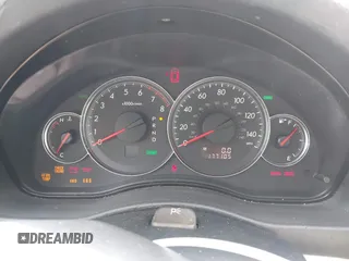 2008 Subaru Outback i z VIN 4S4BP61C587304195, wystawiony jako IAAI lot #42355134 z przebiegiem 177 105 mil mil oraz . Historia ofert i sprzedaży dostępna na DreamBid. Obrazek 7.