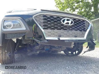 2020 Hyundai Kona Limited z VIN KM8K33A52LU591422, wystawiony jako IAAI lot #42324828 z przebiegiem 59 957 mil mil oraz . Historia ofert i sprzedaży dostępna na DreamBid. Obrazek 17.