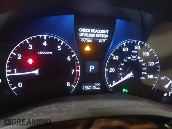 2015 Lexus RX 350 with VIN 2T2BK1BA9FC274158, listed as a IAAI auction lot 41973854 with 136,015 mi miles and . Bid and sale history available at DreamBid. Image 14.
