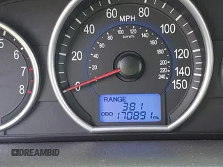 2012 Hyundai Veracruz Limited with VIN KM8NU4CC8CU187326, listed as a IAAI auction lot 42309747 with 180,000 mi miles and . Bid and sale history available at DreamBid. Image 15.