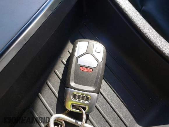 2019 Audi Q7 Premium Plus z VIN WA1LHAF76KD025846, wystawiony jako IAAI lot #41441861 z przebiegiem 79 937 mil mil oraz . Historia ofert i sprzedaży dostępna na DreamBid. Obrazek 11.