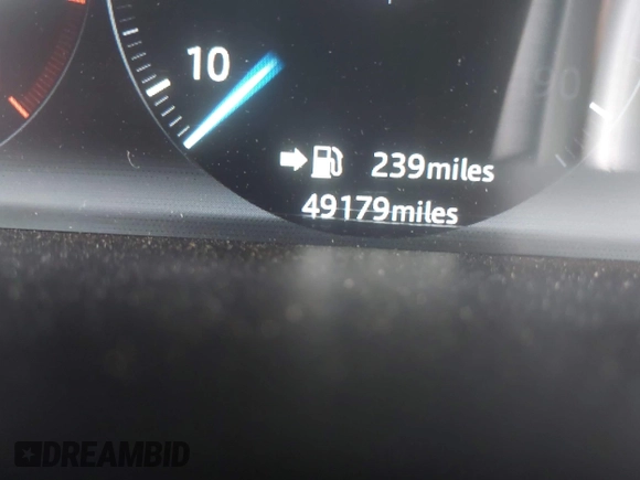 2017 Jaguar XJ Portfolio with VIN SAJWJ2GD4H8W05326, listed as a IAAI auction lot 42411897 with 49,179 mi miles and . Bid and sale history available at DreamBid. Image 15.