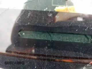 2016 Toyota 4Runner Limited z VIN JTEBU5JR2G5365411, wystawiony jako Copart lot #59531345 z przebiegiem 173 291 mil mil oraz Szkoda całkowita • Salvage title. Historia ofert i sprzedaży dostępna na DreamBid. Obrazek 13.