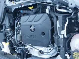 2025 Chevrolet TrailBlazer LS с VIN KL79MMSL1SB155798, выставлен на аукционе IAAI как лот 42972278 с пробегом 2 138 миль миль и . История ставок и продаж доступна на DreamBid. Изображение 20.