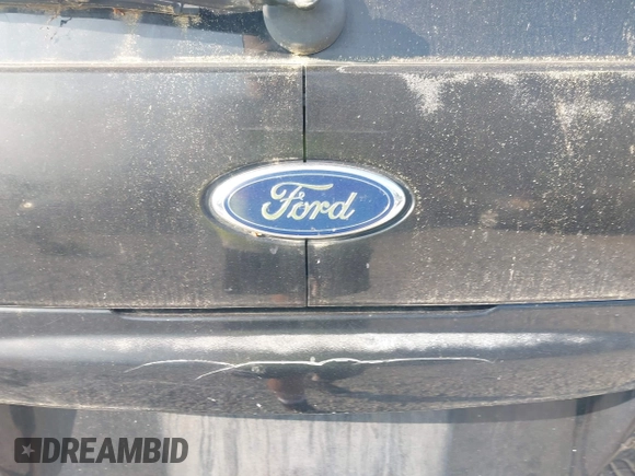 2004 Ford Explorer XLT z VIN 1FMZU63K94UA06868, wystawiony jako IAAI lot #42388513 z przebiegiem 289 201 mil mil oraz . Historia ofert i sprzedaży dostępna na DreamBid. Obrazek 6.