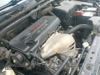 2002 Toyota Camry LE z VIN JTDBE32K120001946, wystawiony jako IAAI lot #42522272 z przebiegiem 322 402 mil mil oraz . Historia ofert i sprzedaży dostępna na DreamBid. Obrazek 12.