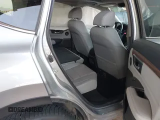 2022 Honda CR-V Touring with VIN 2HKRW2H90NH639932, listed as a IAAI auction lot 41909286 with 38,389 mi miles. Bid and sale history available at carsss.com. Image 8.