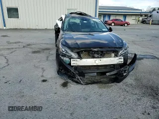 2019 Nissan Altima SL with VIN 1N4BL4EW3KC134917, listed as a Copart auction lot 79502064 with Not Provided miles and Non Repairable. Bid and sale history available at DreamBid. Image 10.