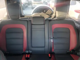 2022 Mercedes-Benz G 63 AMG with VIN W1NYC7HJ3NX437210, listed as a Copart auction lot 74717574 with 19,165 mi miles and Salvage Title. Bid and sale history available at DreamBid. Image 10.