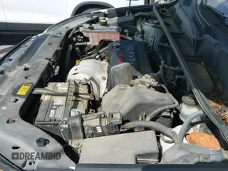 2006 Toyota RAV4 с VIN JTMZD33V866015548, выставлен на аукционе IAAI как лот 42579400 с пробегом 140 328 миль миль и . История ставок и продаж доступна на DreamBid. Изображение 19.