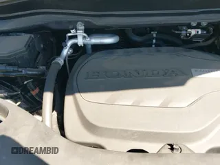 2017 Honda Pilot EX-L z VIN 5FNYF5H59HB030884, wystawiony jako IAAI lot #43118488 z przebiegiem 69 489 mil mil oraz . Historia ofert i sprzedaży dostępna na DreamBid. Obrazek 19.