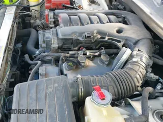 2006 Dodge Charger with VIN 2B3KA43G46H178120, listed as a IAAI auction lot 43254203 with 200,063 mi miles and . Bid and sale history available at DreamBid. Image 12.