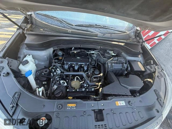 2015 Kia Sorento SX Limited with VIN 5XYKW4A79FG614218, listed as a Copart auction lot 79316534 with 0 mi miles and Clean Title. Bid and sale history available at carsss.com. Image 7.