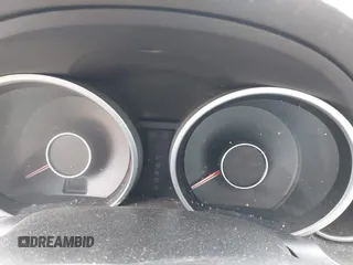 2012 Acura TL Technology z VIN 19UUA9F51CA000546, wystawiony jako IAAI lot #42179984 z przebiegiem Nie podano mil oraz . Historia ofert i sprzedaży dostępna na DreamBid. Obrazek 7.