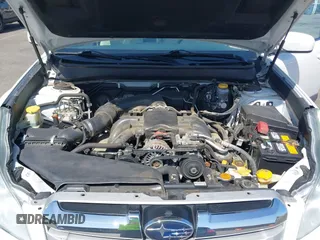 2014 Subaru Outback Limited with VIN 4S4BRDLC5E2273003, listed as a IAAI auction lot 42493357 with 179,917 mi miles and . Bid and sale history available at DreamBid. Image 10.