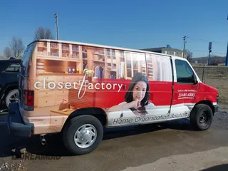 2010 Ford Econoline Cargo Commercial with VIN 1FTNE2EW0ADA04821, listed as a IAAI auction lot 41707886 with 162,929 mi miles and . Bid and sale history available at DreamBid. Image 14.