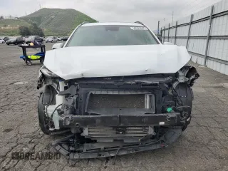 2019 Hyundai Kona Ultimate with VIN KM8K53A50KU218243, listed as a Copart auction lot 50928885 with 80,666 mi miles and Salvage Title. Bid and sale history available at DreamBid. Image 5.