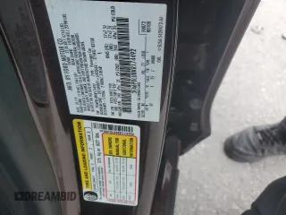 2019 Ford Fusion SE with VIN 3FA6P0LU8KR174492, listed as a Copart auction lot 46231385 with 56,888 mi miles and Salvage Title. Bid and sale history available at carsss.com. Image 14.