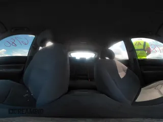 2007 Toyota Prius z VIN JTDKB20U677677900, wystawiony jako IAAI lot #42176780 z przebiegiem 246 442 mil mil oraz . Historia ofert i sprzedaży dostępna na DreamBid. Obrazek 18.