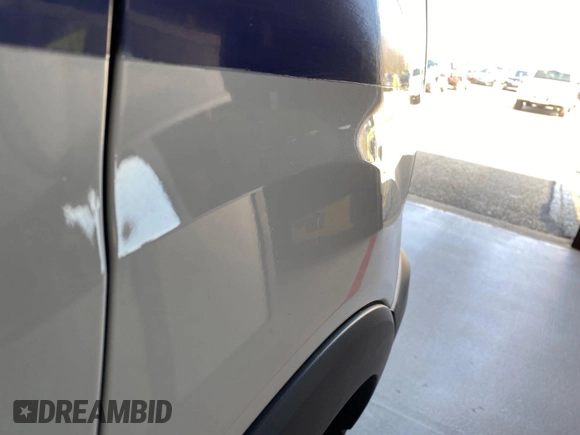 2016 Ford Transit Cargo with VIN 1FTYR1ZM2GKA28756, listed as a IAAI auction lot 42229643 with 173,988 mi miles and . Bid and sale history available at DreamBid. Image 1.