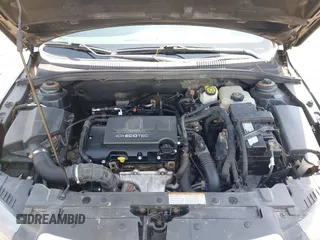2012 Chevrolet Cruze 1LT with VIN 1G1PF5SC7C7256545, listed as a IAAI auction lot 42115331 with 105,622 mi miles and . Bid and sale history available at DreamBid. Image 10.