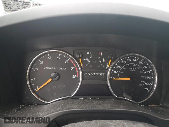 2012 Chevrolet Colorado LT w/1LT with VIN 1GCDSCFE5C8163085, listed as a Copart auction lot 74788444 with 0 mi miles and Salvage Title. Bid and sale history available at carsss.com. Image 9.