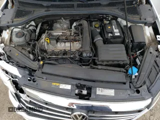 2019 Volkswagen Jetta S with VIN 3VWC57BU0KM205239, listed as a Copart auction lot 61023915 with 77,089 mi miles and Salvage title. Bid and sale history available at DreamBid. Image 11.