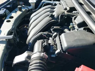 2016 Nissan Note S with VIN 3N1CE2CP8GL355730, listed as a IAAI auction lot 43444062 with 160,916 mi miles and . Bid and sale history available at DreamBid. Image 12.