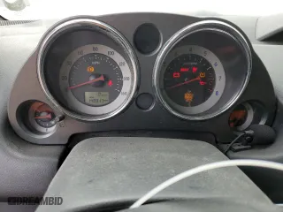 2008 Mitsubishi Eclipse GS with VIN 4A3AL25F98E039380, listed as a Copart auction lot 70479844 with 140,317 mi miles and Salvage Title. Bid and sale history available at carsss.com. Image 9.