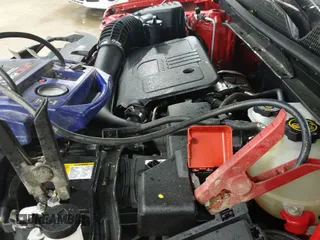 2022 Chevrolet Blazer LT с VIN 3GNKBJR44NS204676, выставлен на аукционе IAAI как лот 42227459 с пробегом 32 683 миль миль и . История ставок и продаж доступна на DreamBid. Изображение 19.