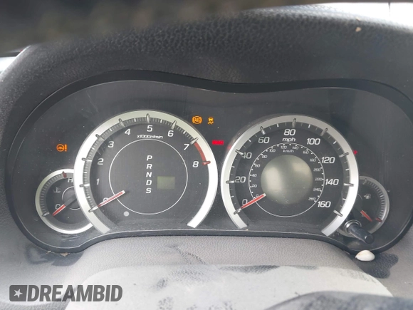 2012 Acura TSX с VIN JH4CU2F46CC016941, выставлен на аукционе IAAI как лот 42567197 с пробегом Не указан миль и . История ставок и продаж доступна на DreamBid. Изображение 15.