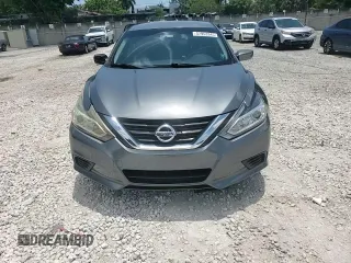 2016 Nissan Altima S с VIN 1N4AL3AP5GN325285, выставлен на аукционе Copart как лот 57953345 с пробегом 119 958 миль миль и Списание • Salvage title. История ставок и продаж доступна на DreamBid. Изображение 14.