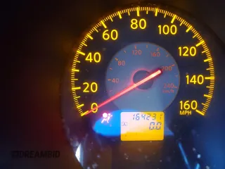 2005 Nissan Altima SE z VIN 1N4BL11D85C209229, wystawiony jako Copart lot #52391285 z przebiegiem 164 231 mil mil oraz Szkoda całkowita • Salvage title. Historia ofert i sprzedaży dostępna na DreamBid. Obrazek 9.