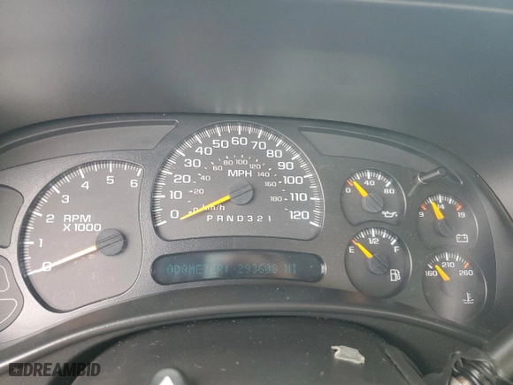 2007 Chevrolet Silverado 1500 Classic Work Truck with VIN 3GCEC14X77G229159, listed as a Copart auction lot 50393635 with 293,600 mi miles and Clean Title. Bid and sale history available at carsss.com. Image 9.