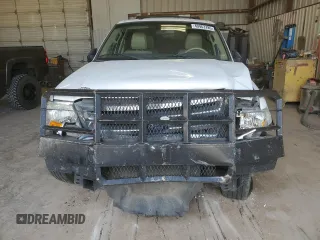 2012 Ford Expedition Max King Ranch with VIN 1FMJK1H53CEF05151, listed as a Copart auction lot 49463785 with 189,350 mi miles and Salvage title. Bid and sale history available at DreamBid. Image 5.