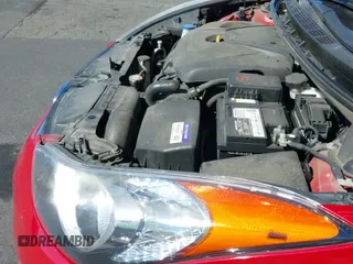 2013 Hyundai Elantra GLS with VIN KMHDH4AE2DU939091, listed as a IAAI auction lot 43188117 with 81,268 mi miles and . Bid and sale history available at DreamBid. Image 19.