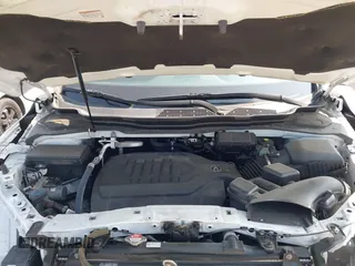 2020 Acura MDX with VIN 5J8YD4H34LL031429, listed as a IAAI auction lot 42422159 with 33,890 mi miles and . Bid and sale history available at DreamBid. Image 10.