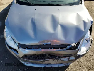 2020 Mitsubishi Mirage SE z VIN ML32F4FJ0LHF04770, wystawiony jako Copart lot #50016415 z przebiegiem 112 116 mil mil oraz Szkody całkowita. Historia ofert i sprzedaży dostępna na DreamBid. Obrazek 11.