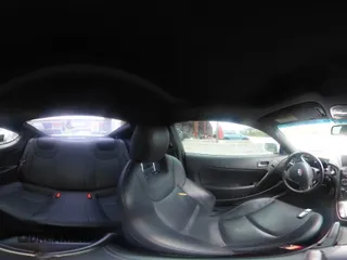 2013 Hyundai Genesis Coupe R-Spec with VIN KMHHU6KJ2DU108081, listed as a IAAI auction lot 41650433 with 80,964 mi miles and . Bid and sale history available at DreamBid. Image 19.
