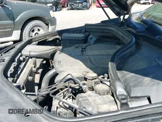 2017 Mercedes-Benz GLE 350 with VIN 4JGDA5HB8HA878956, listed as a IAAI auction lot 42652429 with 189,966 mi miles and . Bid and sale history available at DreamBid. Image 19.