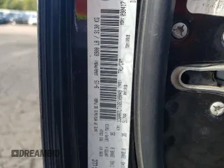 2016 Ram 1500 SLT with VIN 1C6RR7LT1GS109049, listed as a Copart auction lot 73356024 with 135,853 mi miles and Salvage title. Bid and sale history available at DreamBid. Image 14.