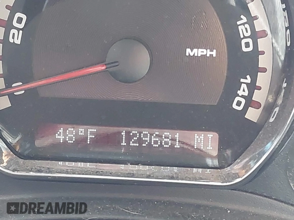2009 Pontiac G6 1SB with VIN 1G2ZJ57KX94259078, listed as a IAAI auction lot 41223904 with 129,681 mi miles and . Bid and sale history available at DreamBid. Image 16.