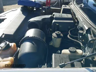 1998 Ford F-150 с VIN 2FTZX1764WCA42109, выставлен на аукционе IAAI как лот 43409593 с пробегом 249 476 миль миль и . История ставок и продаж доступна на DreamBid. Изображение 12.