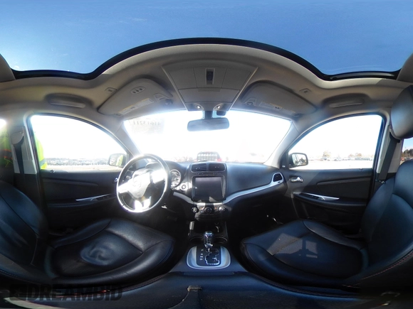 2019 Dodge Journey GT with VIN 3C4PDDEG3KT752040, listed as a IAAI auction lot 41613211 with 38,491 mi miles and . Bid and sale history available at DreamBid. Image 18.