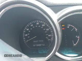 2006 Lexus RX 400h with VIN JTJHW31U260002052, listed as a IAAI auction lot 42487866 with 160,256 mi miles and . Bid and sale history available at DreamBid. Image 7.