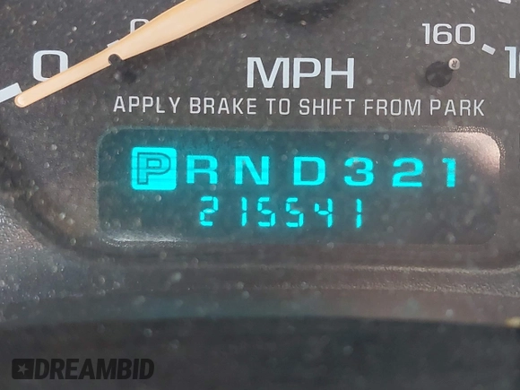 2002 Chevrolet Avalanche with VIN 3GNEK13T42G162893, listed as a IAAI auction lot 42234440 with 215,541 mi miles and . Bid and sale history available at DreamBid. Image 7.