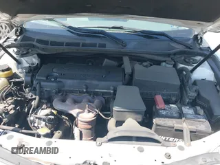 2009 Toyota Camry with VIN 4T4BE46K79R095139, listed as a IAAI auction lot 42157500 with 141,955 mi miles and . Bid and sale history available at carsss.com. Image 10.