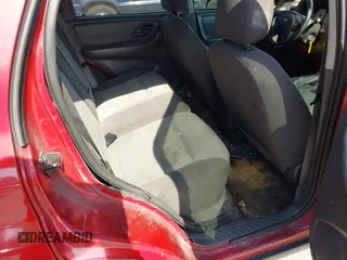 2005 Ford Escape XLS Value с VIN 1FMYU02Z65KC52815, выставлен на аукционе IAAI как лот 42236602 с пробегом 201 893 миль миль и . История ставок и продаж доступна на DreamBid. Изображение 8.