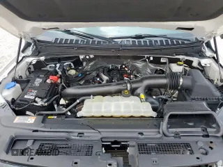 2022 Ford Expedition XLT z VIN 1FMJU1JT9NEA09633, wystawiony jako Copart lot #58004495 z przebiegiem 75 486 mil mil oraz Szkoda całkowita • Salvage title. Historia ofert i sprzedaży dostępna na DreamBid. Obrazek 12.